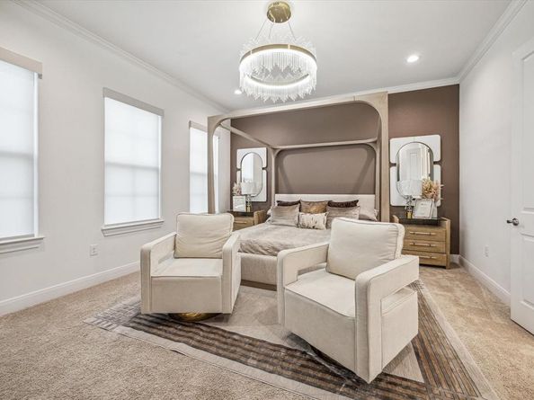 3323 Beverly Forest Drive, Houston TX 77057