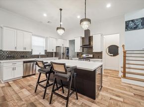 3323 Beverly Forest Drive, Houston TX 77057