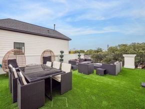 3323 Beverly Forest Drive, Houston TX 77057