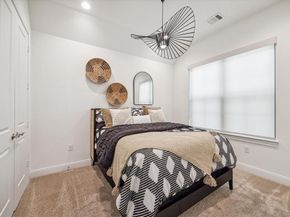 3323 Beverly Forest Drive, Houston TX 77057