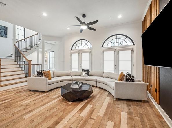 3323 Beverly Forest Drive, Houston TX 77057