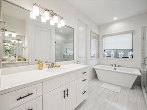 3323 Beverly Forest Drive, Houston TX 77057