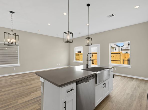11315 & 11313 Stonework Grove Lane, Houston TX 77076