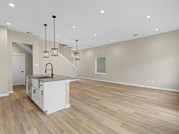 11315 & 11313 Stonework Grove Lane, Houston TX 77076