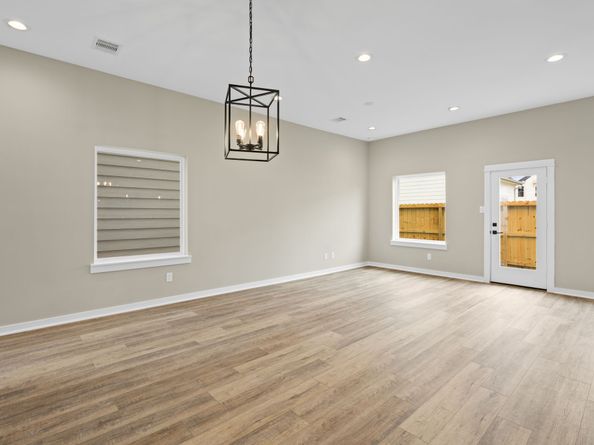 11315 & 11313 Stonework Grove Lane, Houston TX 77076