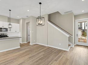 11315 & 11313 Stonework Grove Lane, Houston TX 77076