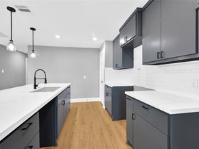 9705 Peachtree Street, Houston TX 77016