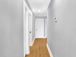 9705 Peachtree Street, Houston TX 77016