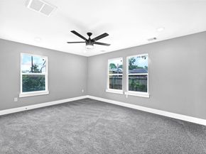 9705 Peachtree Street, Houston TX 77016