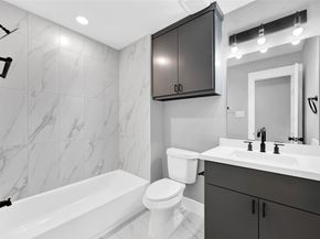 9705 Peachtree Street, Houston TX 77016