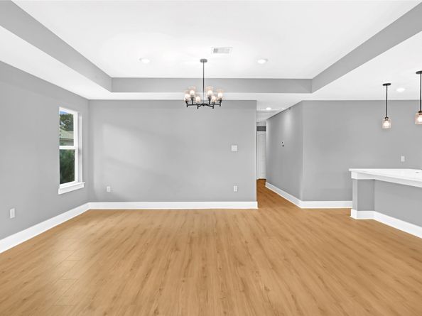 9705 Peachtree Street, Houston TX 77016
