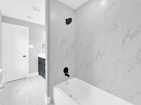 9705 Peachtree Street, Houston TX 77016