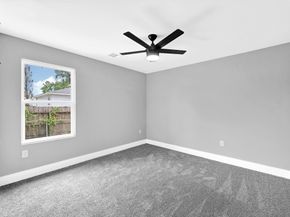 9705 Peachtree Street, Houston TX 77016