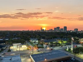 2520 Robinhood Street 1001, Houston TX 77005