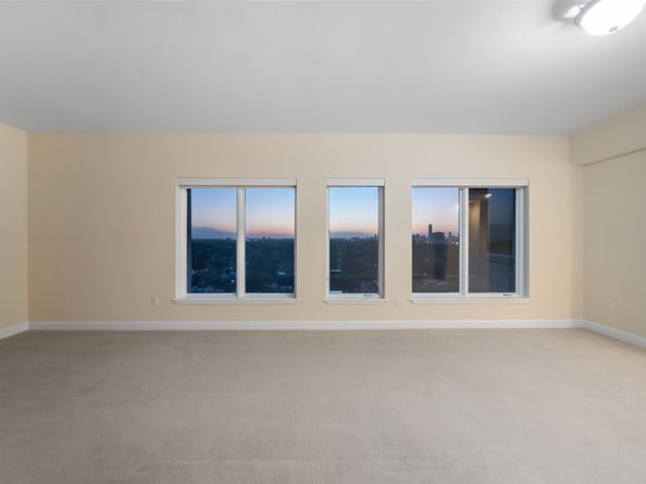 2520 Robinhood Street 1001, Houston TX 77005