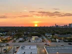 2520 Robinhood Street 1001, Houston TX 77005