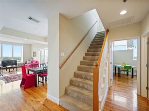 2520 Robinhood Street 1001, Houston TX 77005