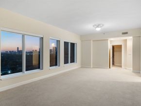 2520 Robinhood Street 1001, Houston TX 77005