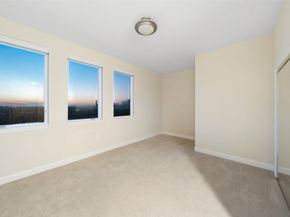 2520 Robinhood Street 1001, Houston TX 77005