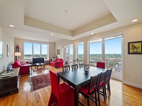 2520 Robinhood Street 1001, Houston TX 77005