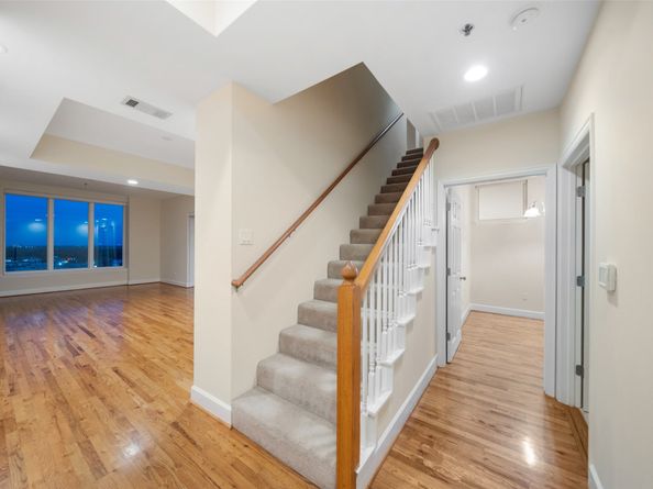 2520 Robinhood Street 1001, Houston TX 77005
