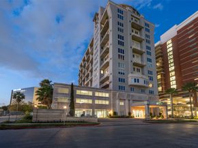 2520 Robinhood Street 1001, Houston TX 77005