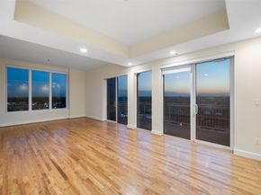 2520 Robinhood Street 1001, Houston TX 77005