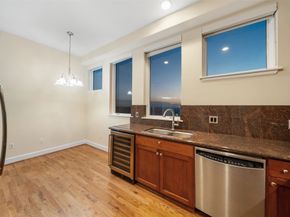 2520 Robinhood Street 1001, Houston TX 77005