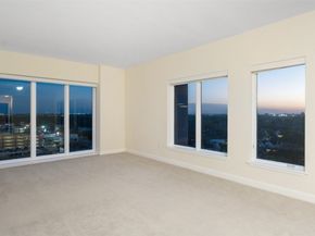 2520 Robinhood Street 1001, Houston TX 77005