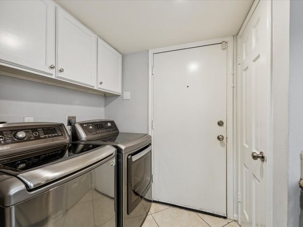 5372 Brownway Street D34, Houston TX 77056