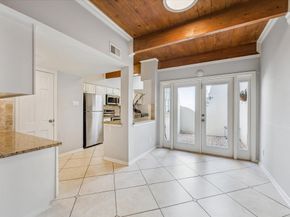 5372 Brownway Street D34, Houston TX 77056