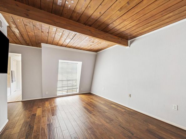 5372 Brownway Street D34, Houston TX 77056