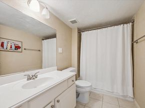 5372 Brownway Street D34, Houston TX 77056