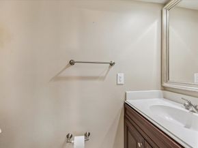 5372 Brownway Street D34, Houston TX 77056