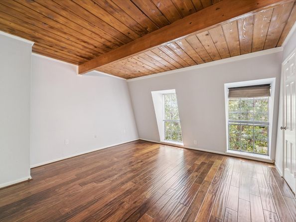 5372 Brownway Street D34, Houston TX 77056