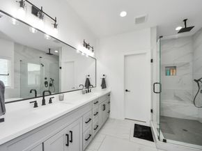 2415 Anita Street A, Houston TX 77004