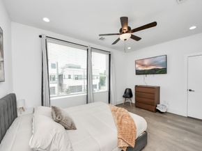 2415 Anita Street A, Houston TX 77004