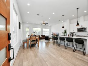2415 Anita Street A, Houston TX 77004
