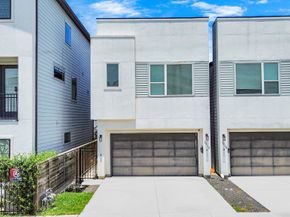 2415 Anita Street A, Houston TX 77004