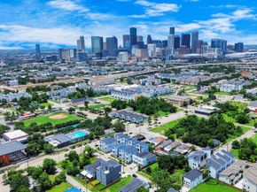 2415 Anita Street A, Houston TX 77004