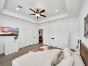 2415 Anita Street A, Houston TX 77004