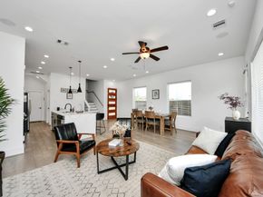 2415 Anita Street A, Houston TX 77004