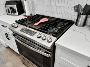 2415 Anita Street A, Houston TX 77004