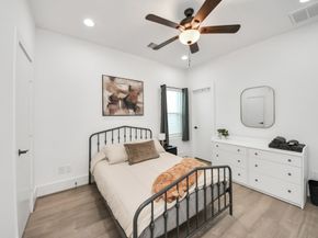 2415 Anita Street A, Houston TX 77004