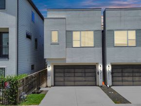 2415 Anita Street A, Houston TX 77004