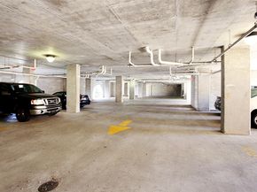 2203 Dorrington Street 403, Houston TX 77030