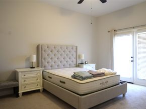 2203 Dorrington Street 403, Houston TX 77030