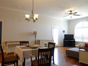 2203 Dorrington Street 403, Houston TX 77030