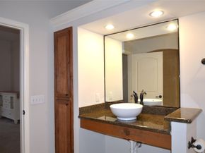 2203 Dorrington Street 403, Houston TX 77030