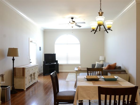 2203 Dorrington Street 403, Houston TX 77030